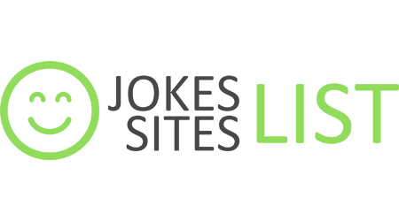 Jokes Sites List